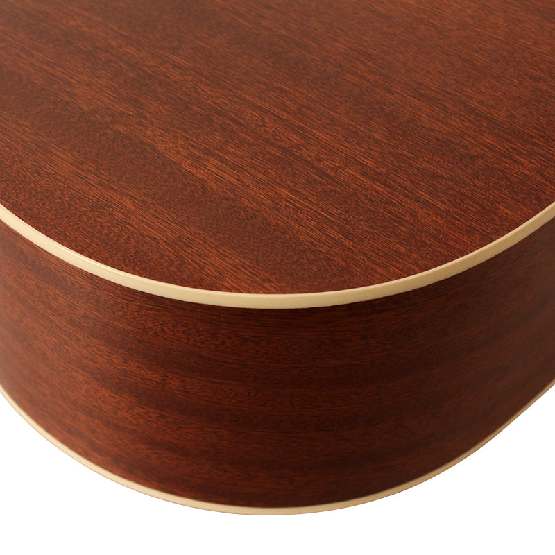 Cort - Brown Acoustic Guitar #EARTH70-BR