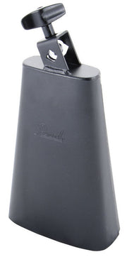 Pearl - Timbale Cowbell with Holder, 8 Inch #ECB-9