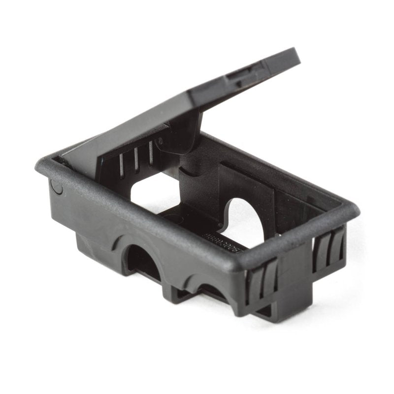 Dunlop - ECB244 Battery Box #ECB244