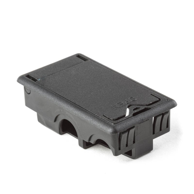 Dunlop - ECB244 Battery Box #ECB244