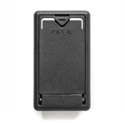 Dunlop - ECB244 Battery Box #ECB244