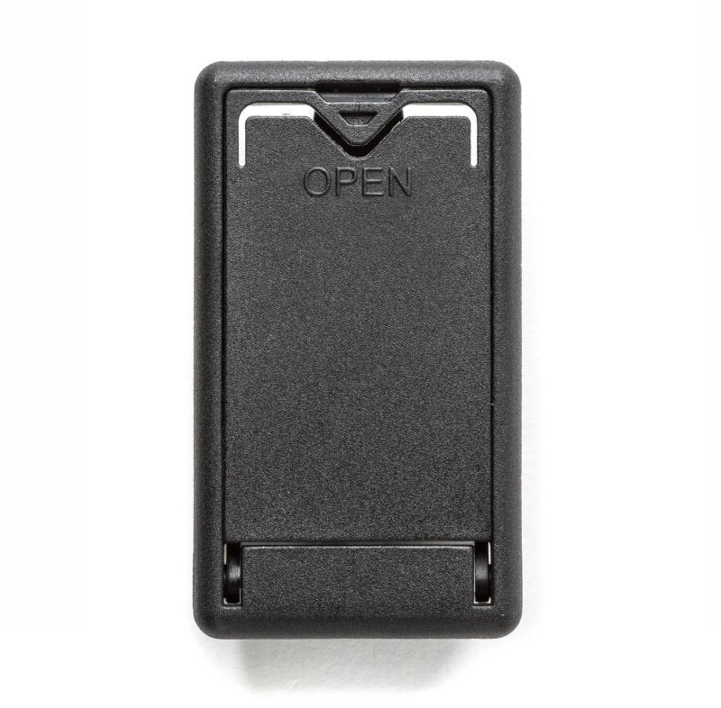 Dunlop - ECB244 Battery Box #ECB244