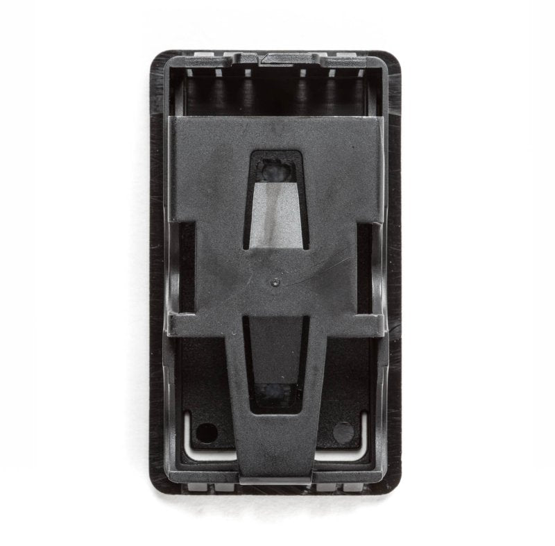 Dunlop - ECB244 Battery Box #ECB244