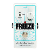 Electro-Harmonix - Freeze