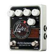Electro-Harmonix - Lester K Stereo Rotary Speaker Emulator