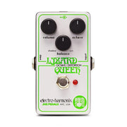 Electro-Harmonix - Lizard Queen Octave Fuzz