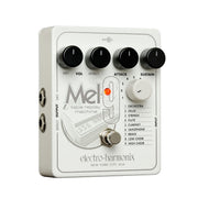 Electro-Harmonix - MEL9 Tape Replay Machine