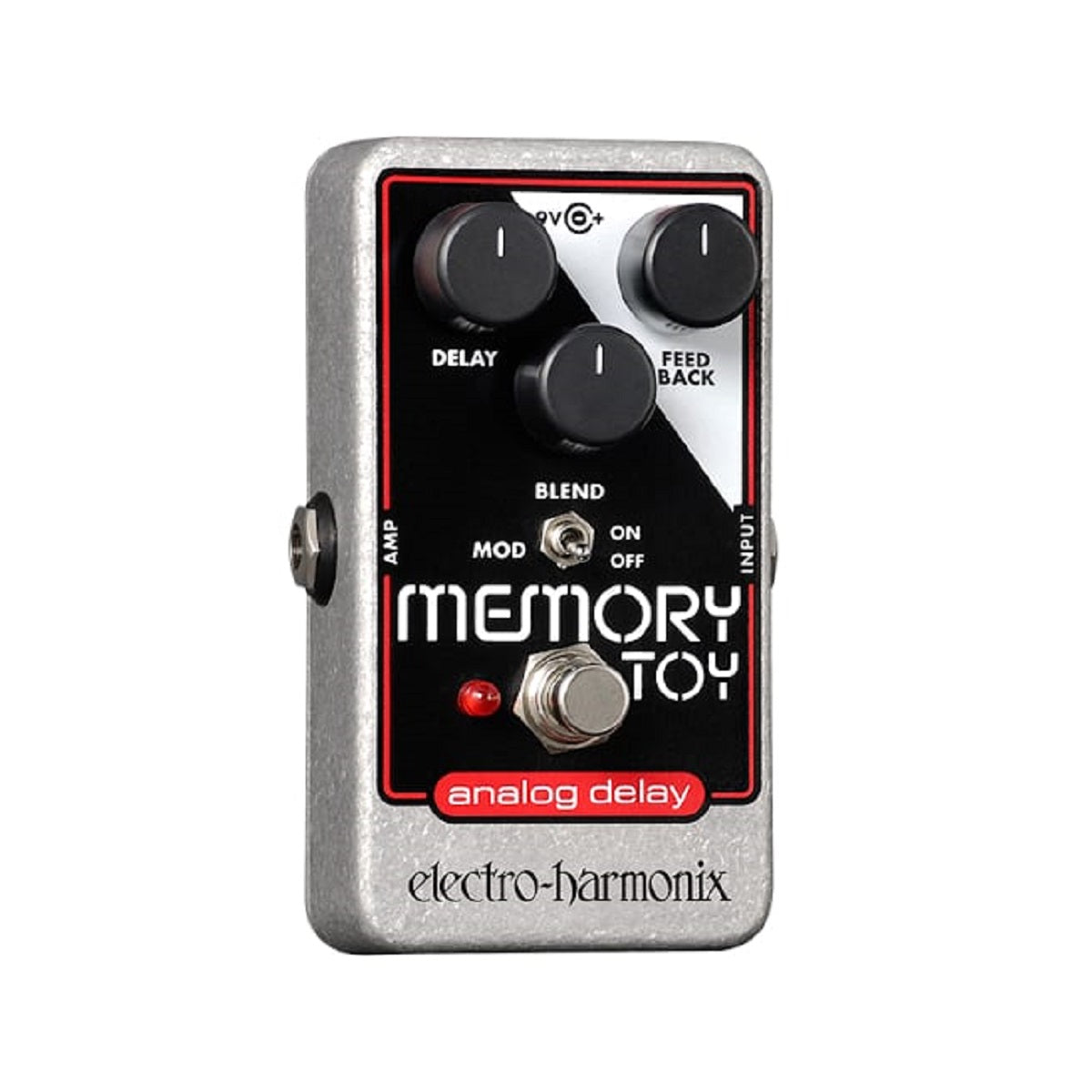 Electro-Harmonix - Memory Toy