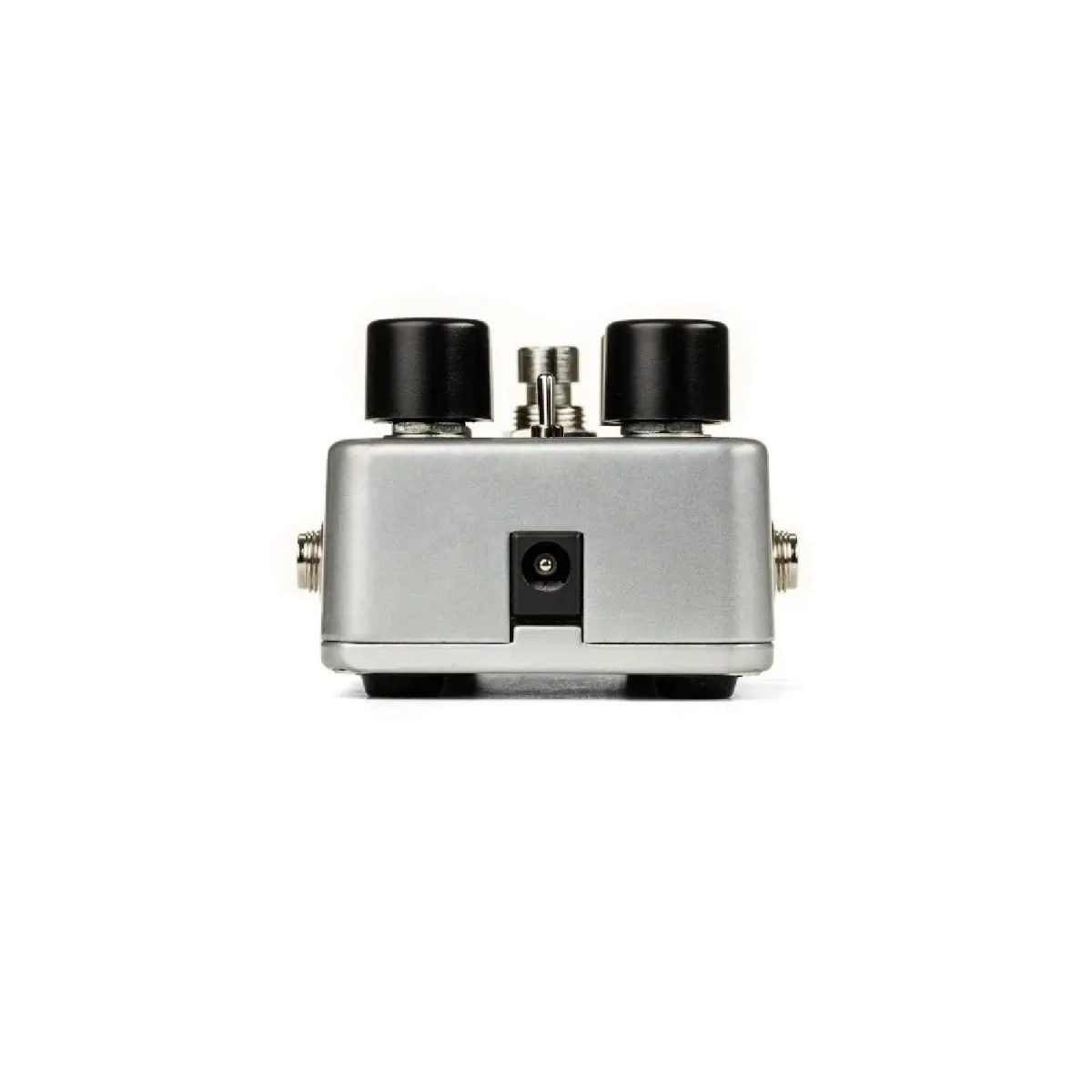 Electro-Harmonix - Nano Pulsar - Variable Shape Stereo Tremolo Front