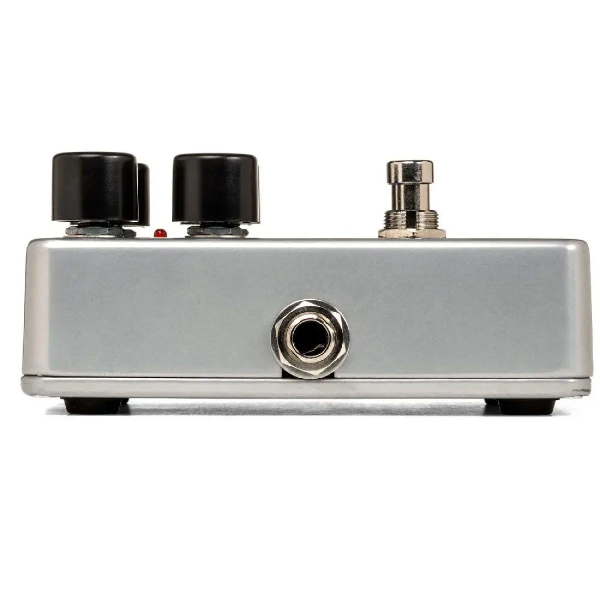 Electro-Harmonix - Nano Q-Tron - Envelope Controlled Filter Side L
