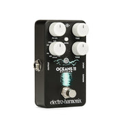 Electro-Harmonix - Oceans 11
