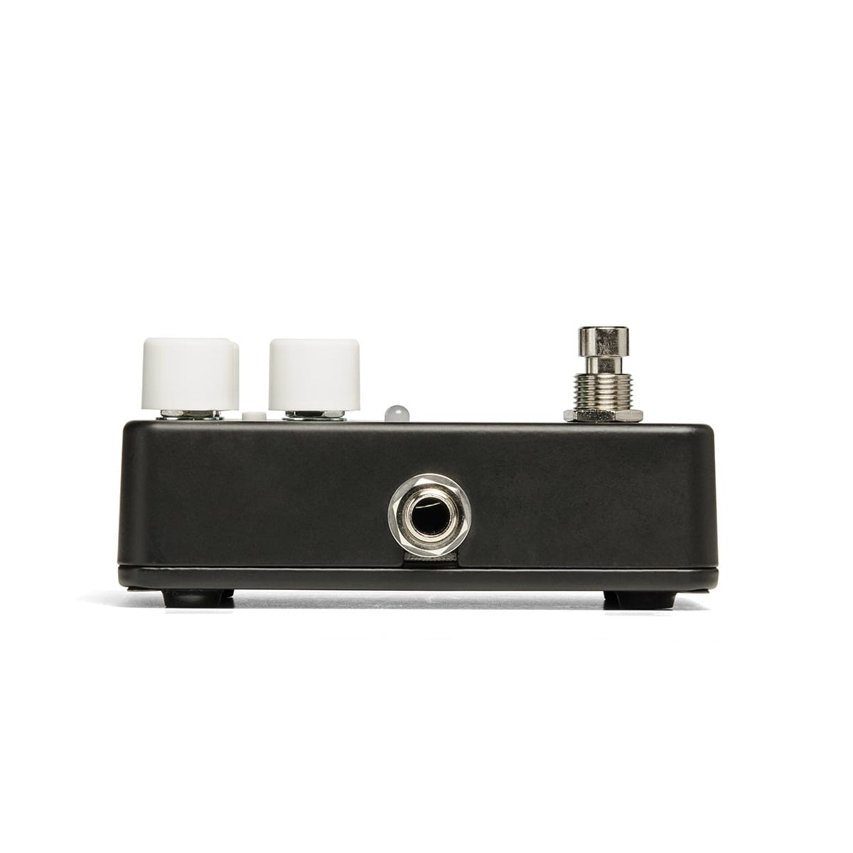 Electro-Harmonix - Oceans 11