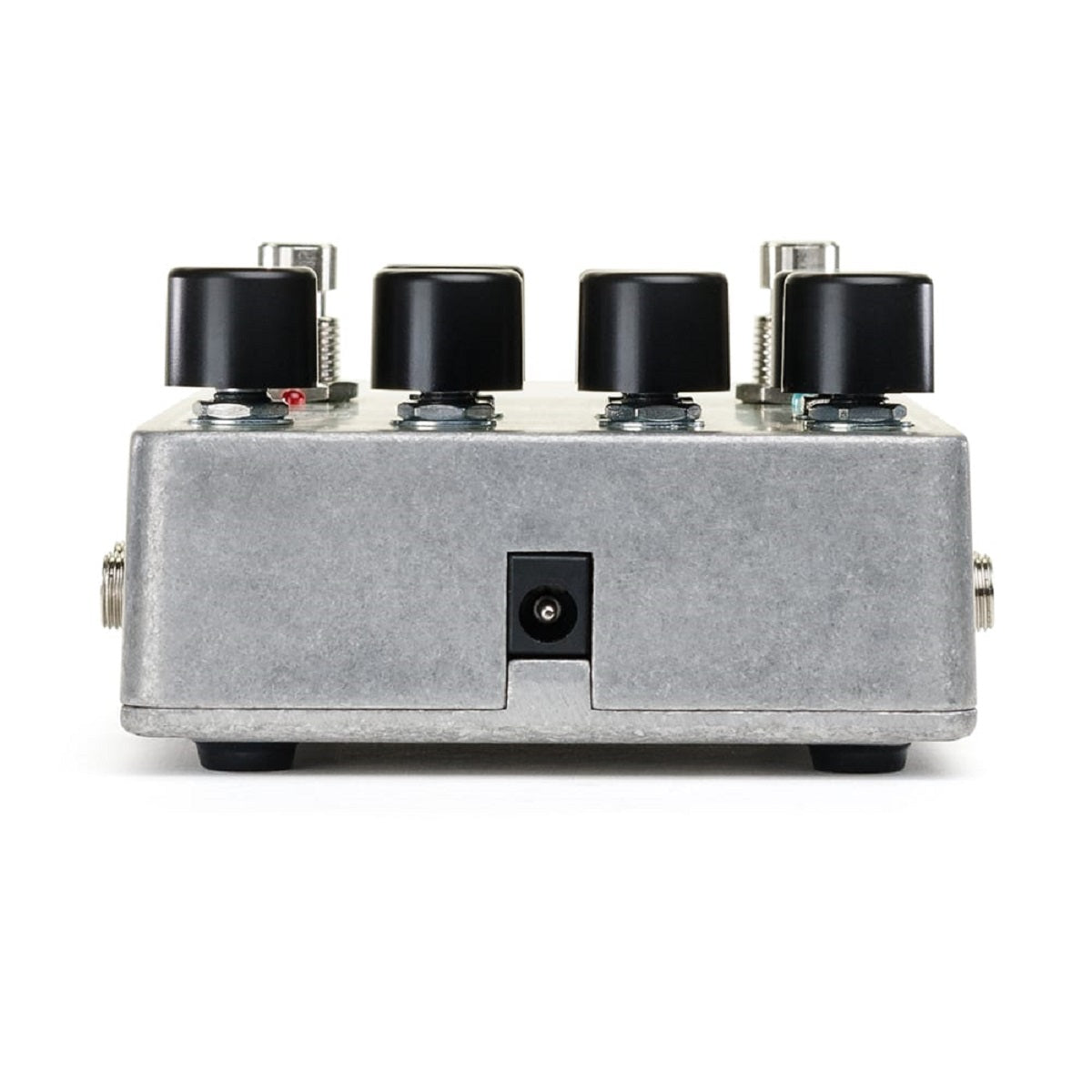 Electro-Harmonix - Operation Overlord Overdrive