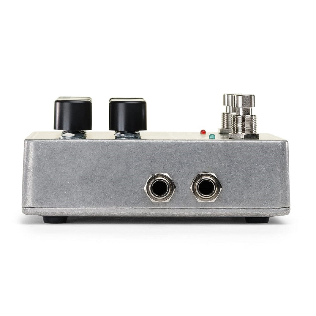 Electro-Harmonix - Operation Overlord Overdrive