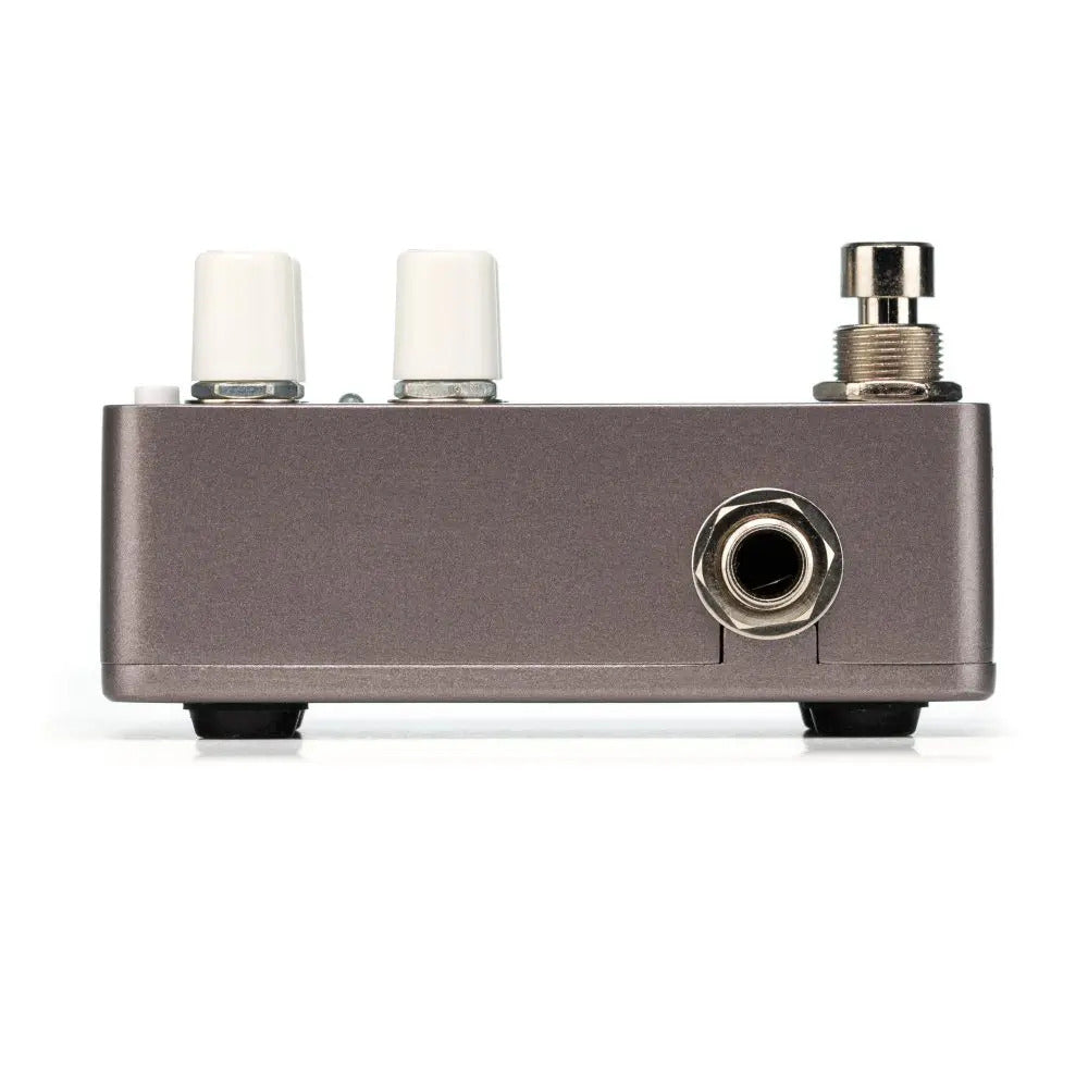 EHX - Pico Platform - Compressor / Limiter