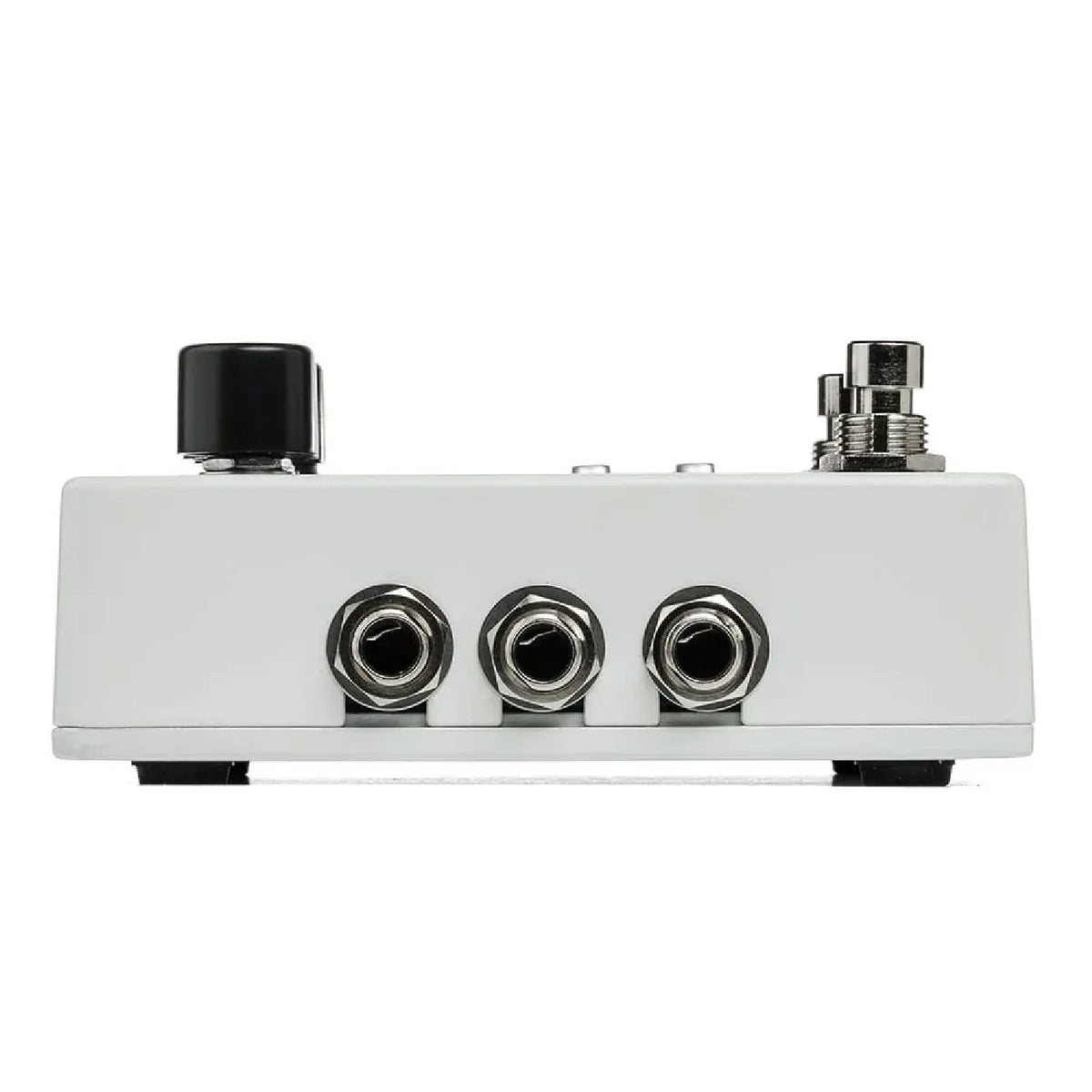 Electro-Harmonix - Pitch Fork + Polyphonic Pitch Shifter