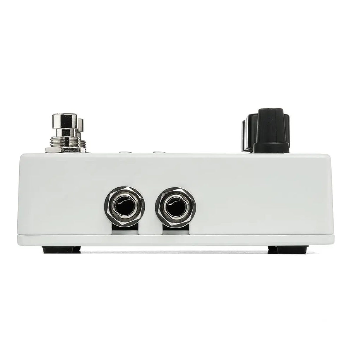 Electro-Harmonix - Pitch Fork + Polyphonic Pitch Shifter