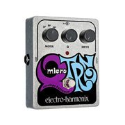 Electro-Harmonix - Micro Q-Tron