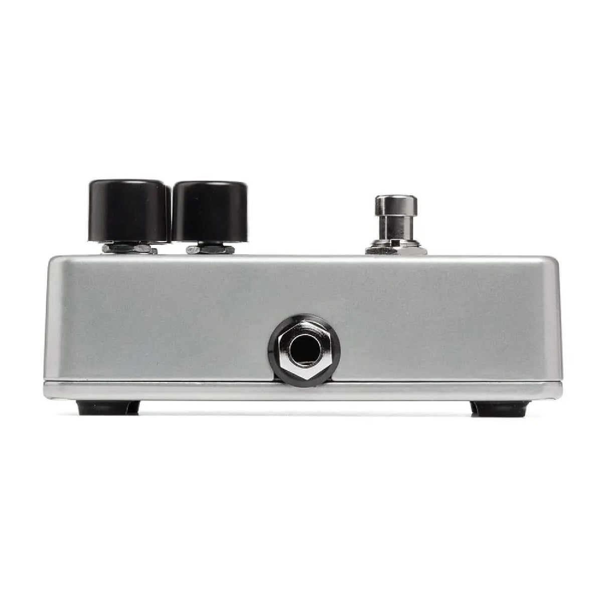 Electro-Harmonix - Ram’s Head Big Muff Pi - Fuzz / Distortion / Sustainer