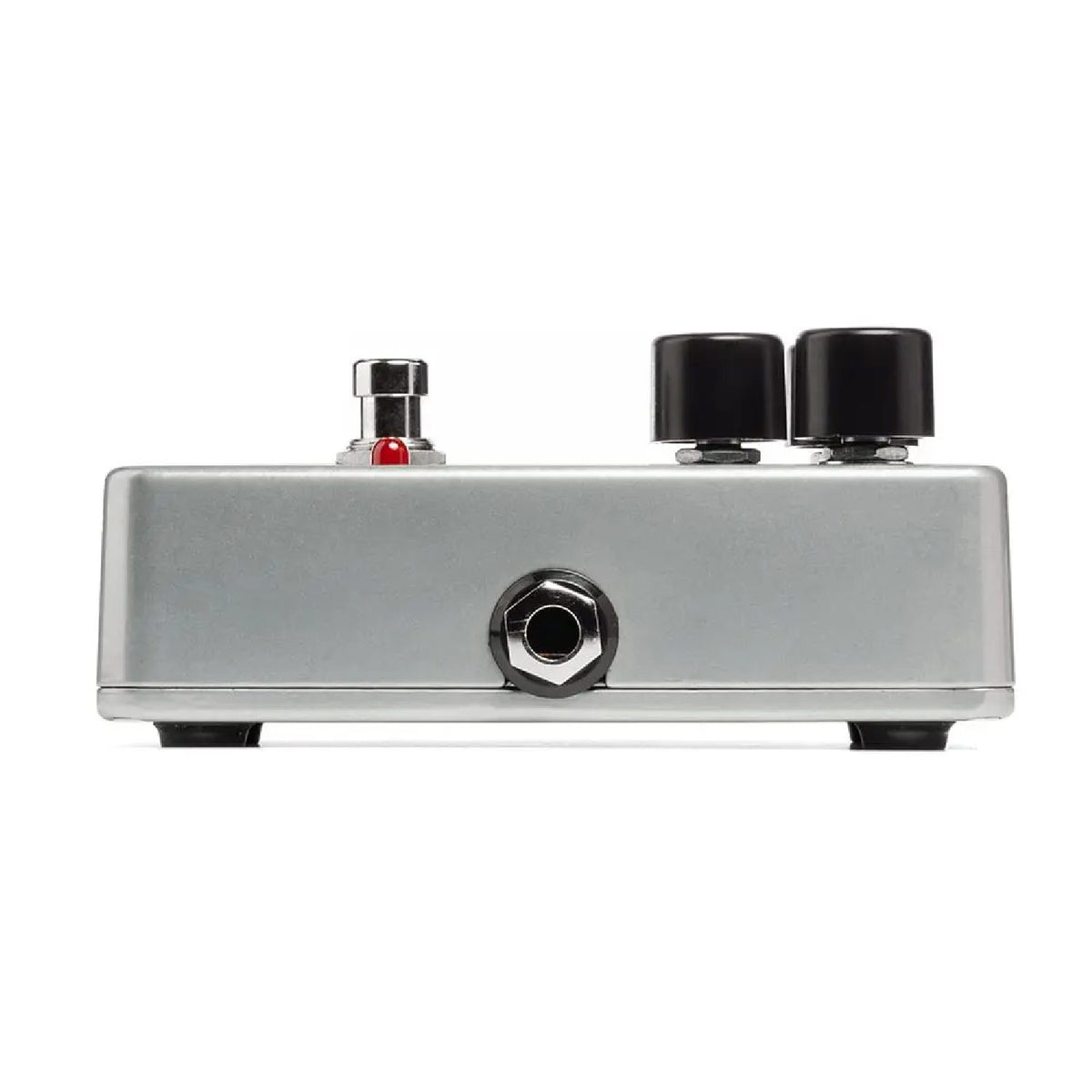 Electro-Harmonix - Ram’s Head Big Muff Pi - Fuzz / Distortion / Sustainer