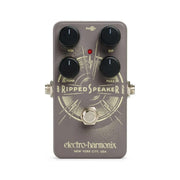 EHX-RIPPEDSPEAK