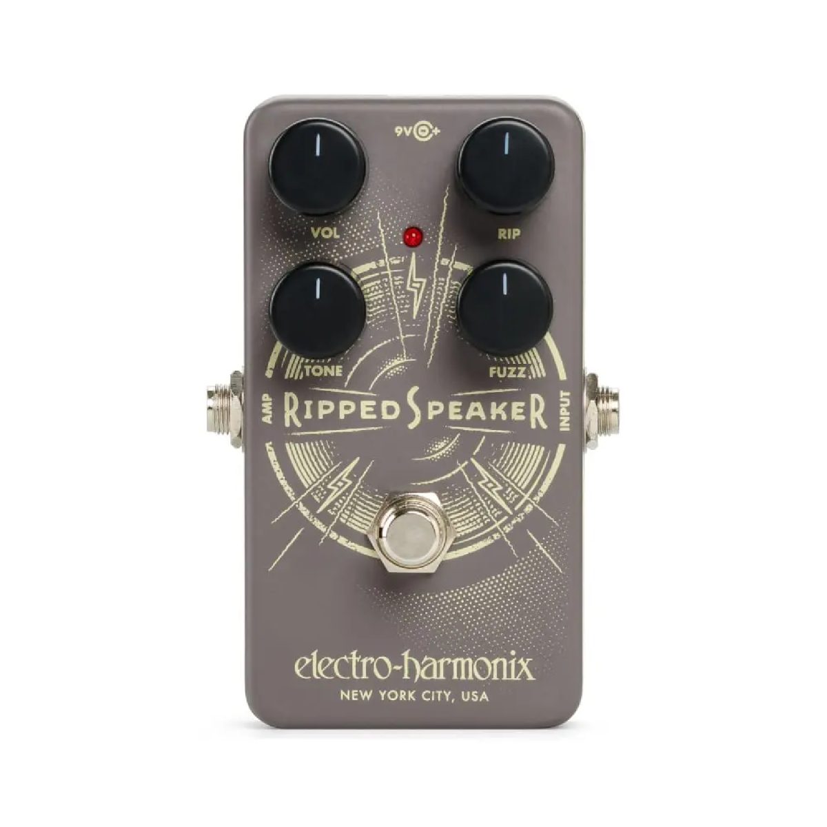 EHX-RIPPEDSPEAK