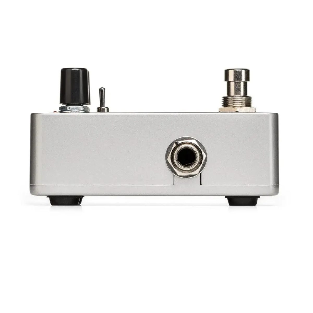 Electro-Harmonix - Slap-Back Echo - Analog Delay Reissue Side Left