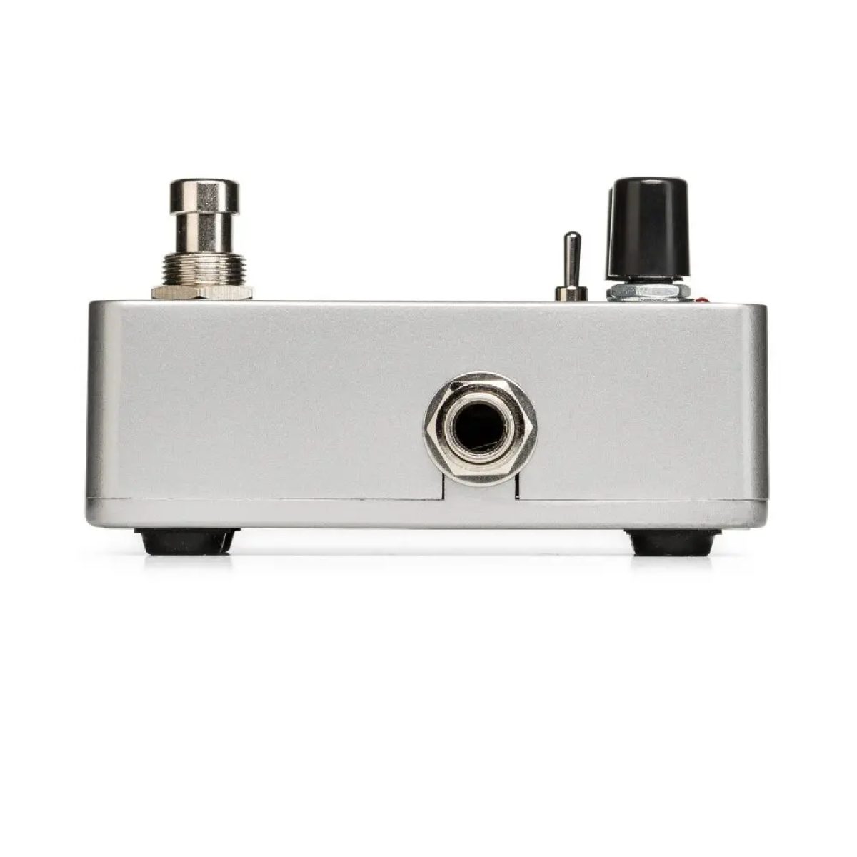 Electro-Harmonix - Slap-Back Echo - Analog Delay Reissue Side Right