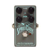 EHX-SPRUCEGOOSE