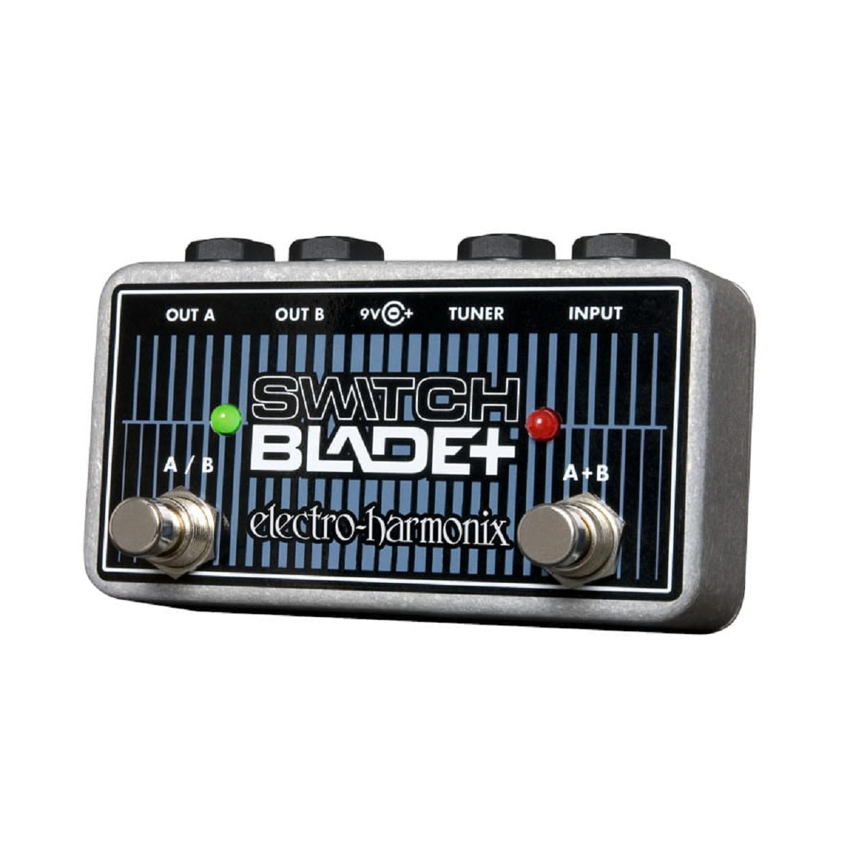 Electro-Harmonix - Switchblade Plus