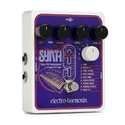 Electro-Harmonix Synth9 - Synth Machine Synthesizer Machine
