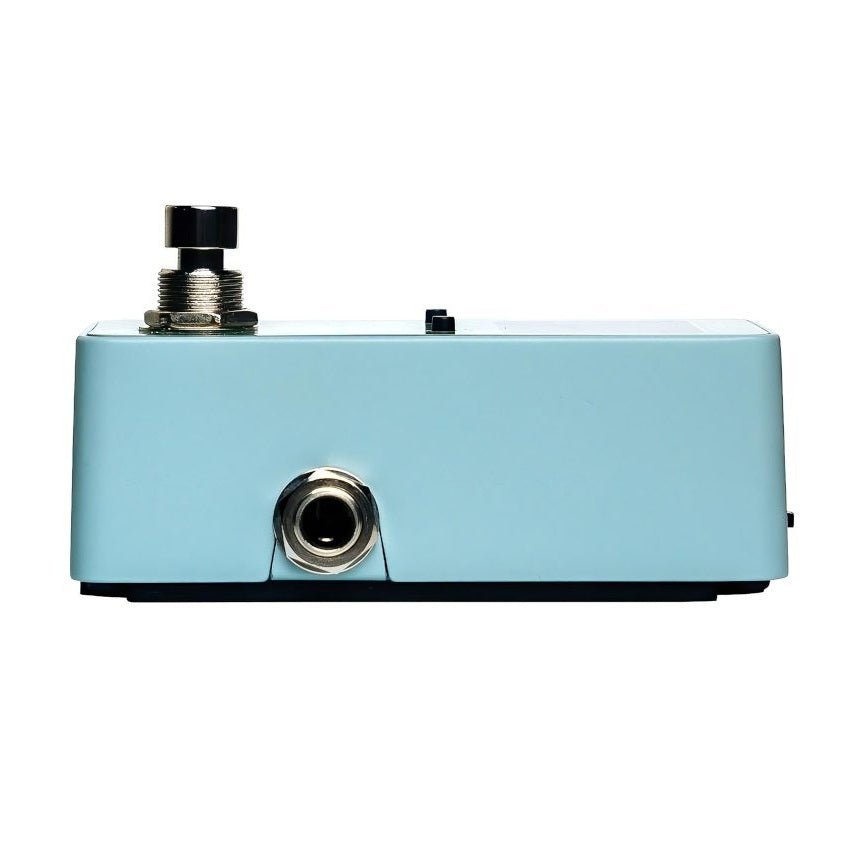 Electro-Harmonix - 2020 V2 Mini Pedal Tuner