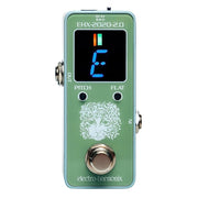 Electro-Harmonix - 2020 V2 Mini Pedal Tuner
