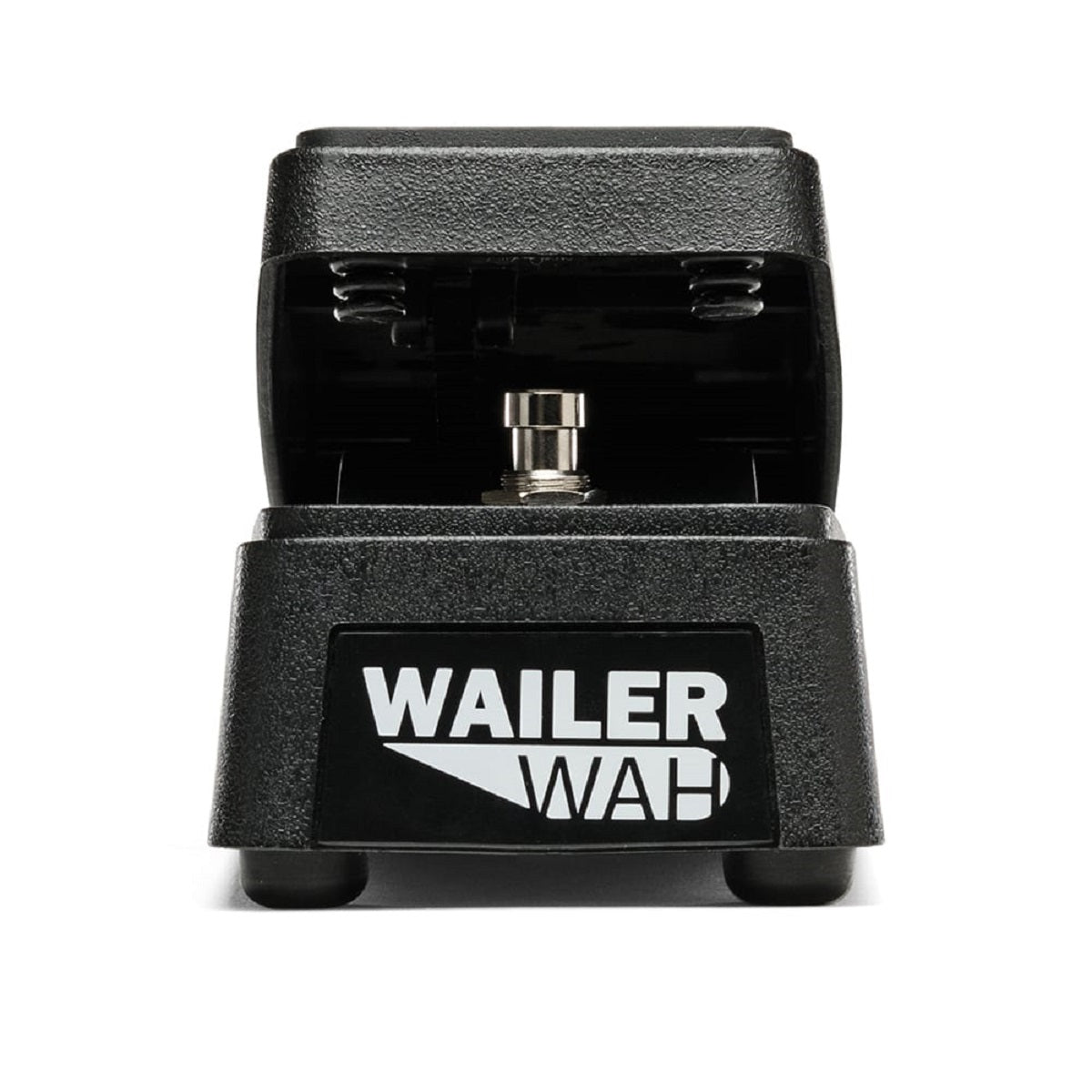 Electro-Harmonix - Wailer Wah