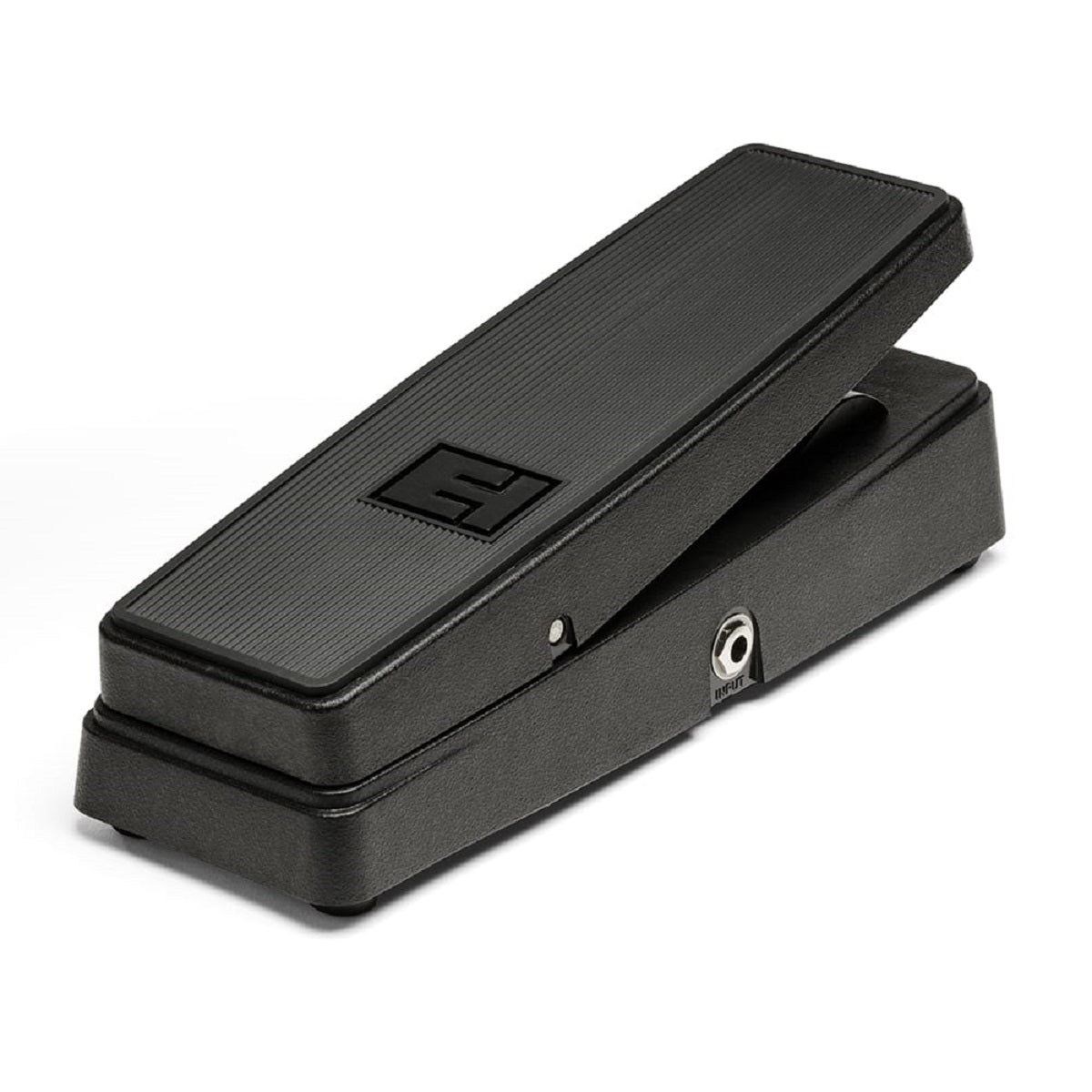 Electro-Harmonix - Wailer Wah