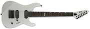 ESP - E-II M-II 7B Baritone Evertune Electric Guitar, Pearl White #EIIMII7BETPW