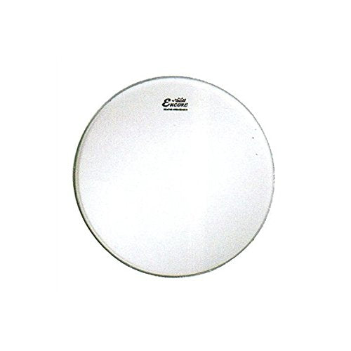 Remo - Encore Batter Ambassador Coated 13" #EN-0113-BA