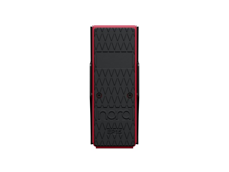 Nord - Expression Pedal With 15 Degree Throw #EP15
