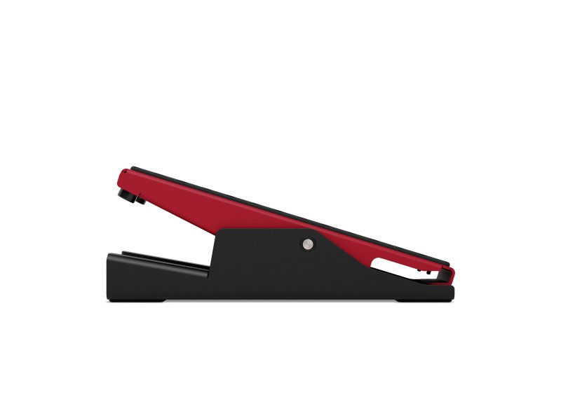 Nord - Expression Pedal With 15 Degree Throw #EP15