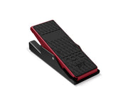 Nord - Expression Pedal With 15 Degree Throw #EP15