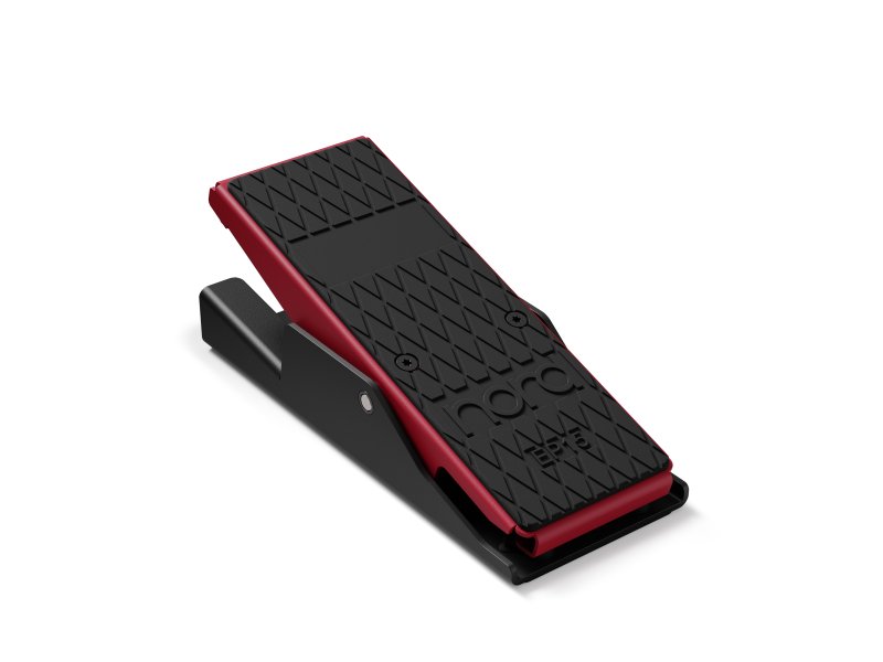 Nord - Expression Pedal With 15 Degree Throw #EP15