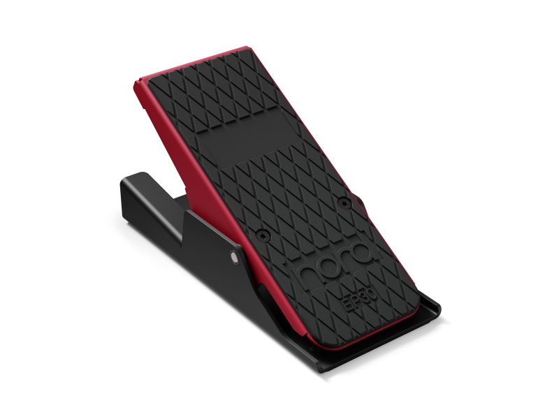 Nord - Expression Pedal With 30 Degree Throw #EP30