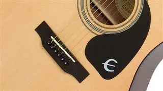 Epiphone DR-100 - Natural (NA)