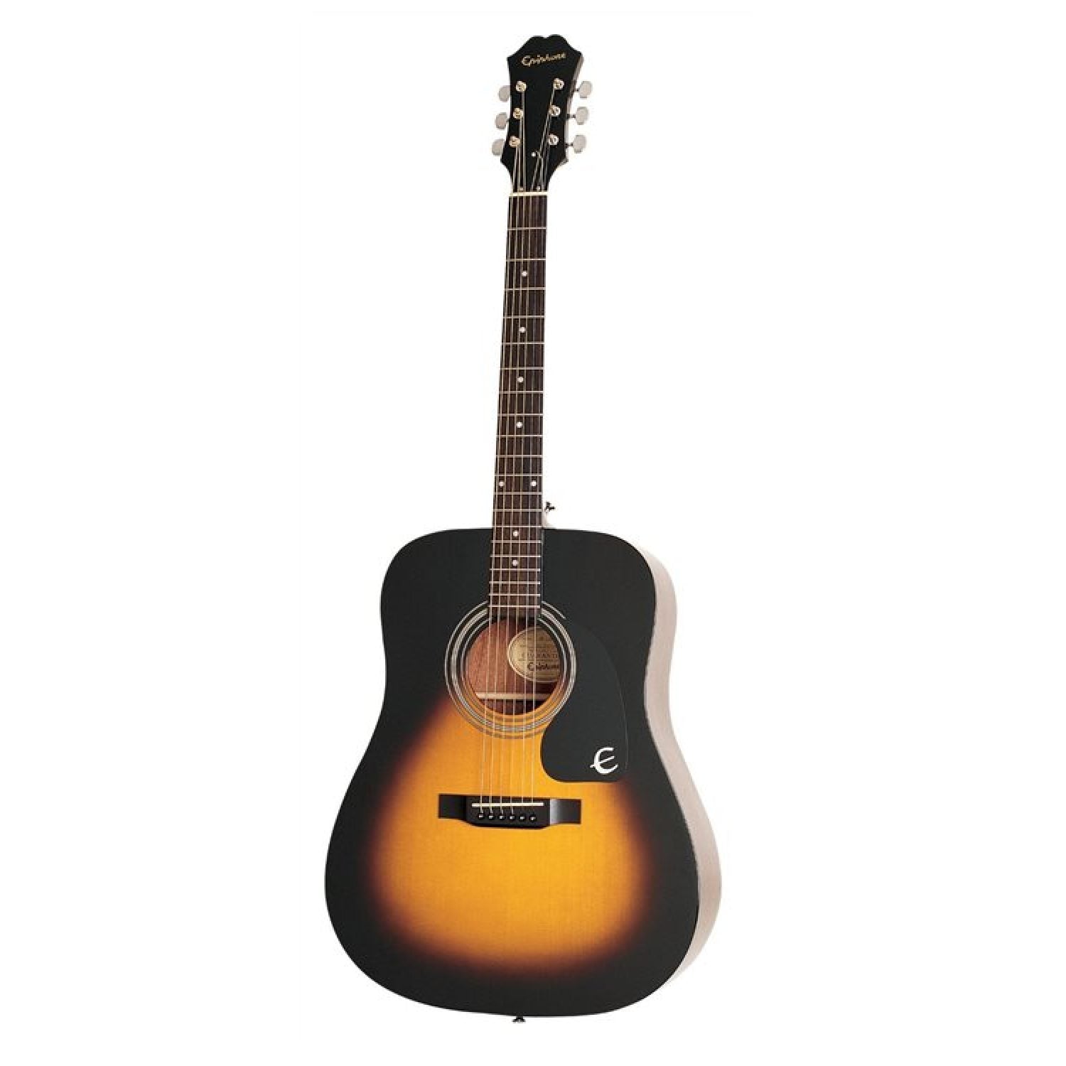 Epiphone DR100VSCH