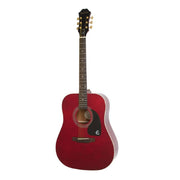 Epiphone DR100WRGH