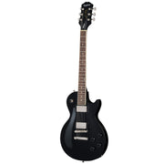 Epiphone - Les Paul Tribute Ebony #E1LPOEBNH