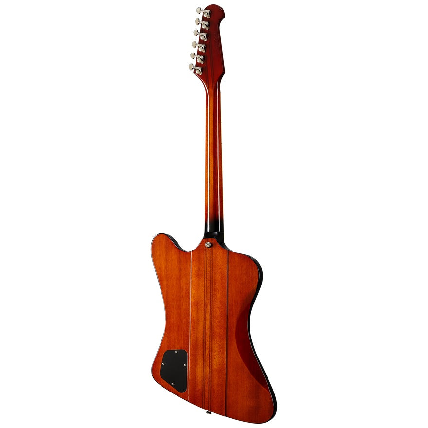 Epiphone - Firebird Vintage Sunburst #EIFBVSNH