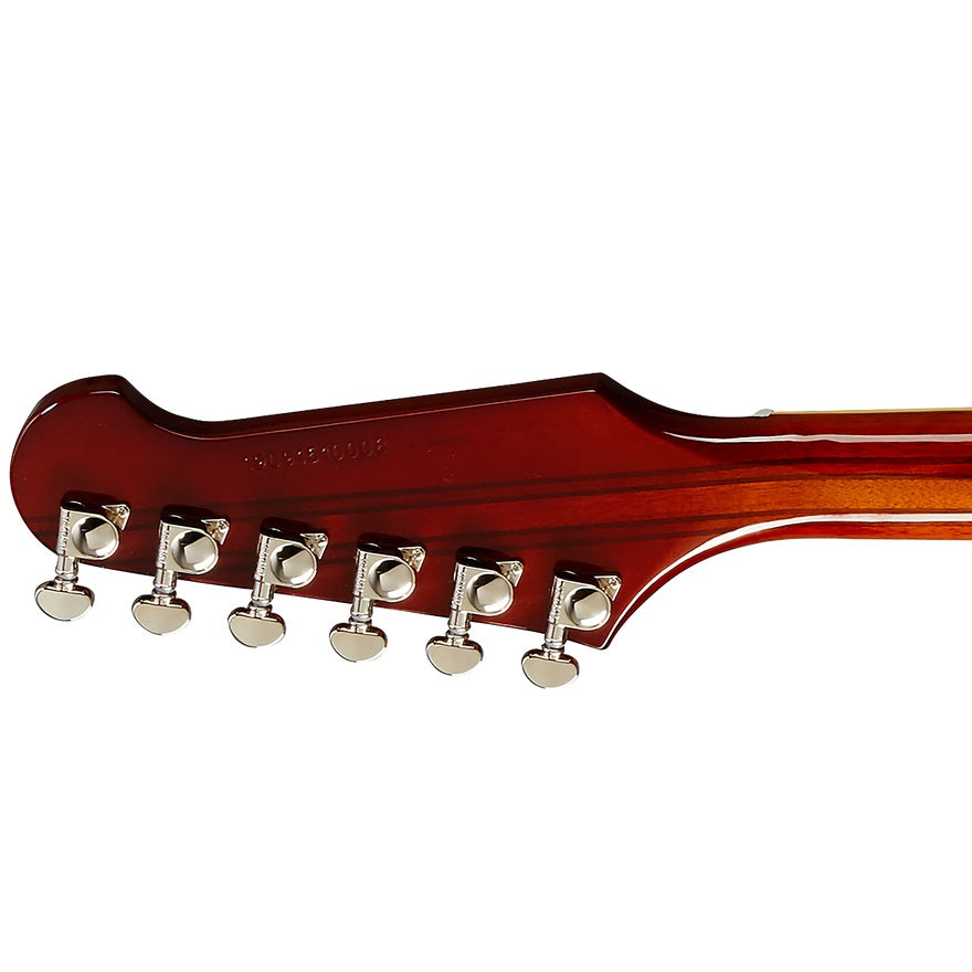 Epiphone - Firebird Vintage Sunburst #EIFBVSNH
