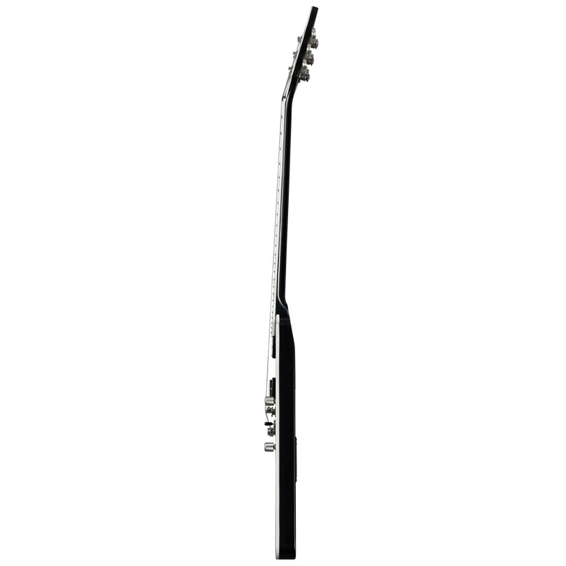 Epiphone - Flying V Prophecy - Aged Jet Black Metallic #EIFVYAJBBN1