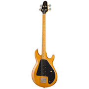 Epiphone - Mike Dirnt Grabber G-3 Bass - Natural #EIG3MDNANH